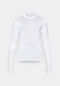TF CR LS TEE M Media 1
