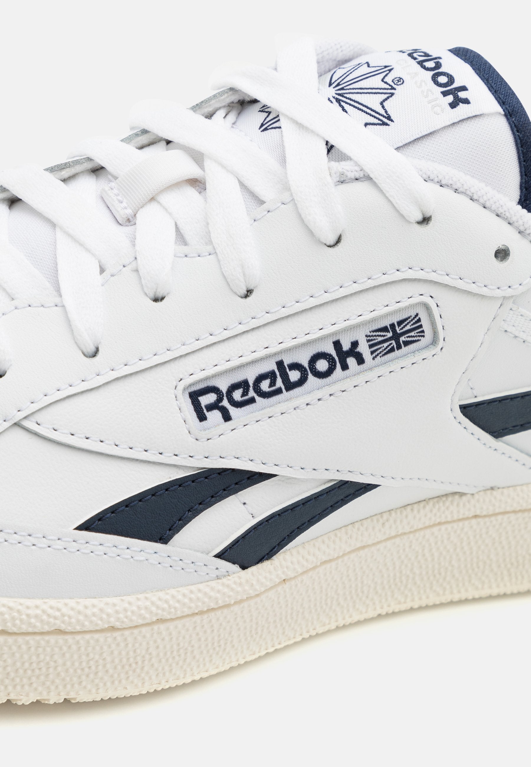Reebok Classic CLUB C REVENGE UNISEX