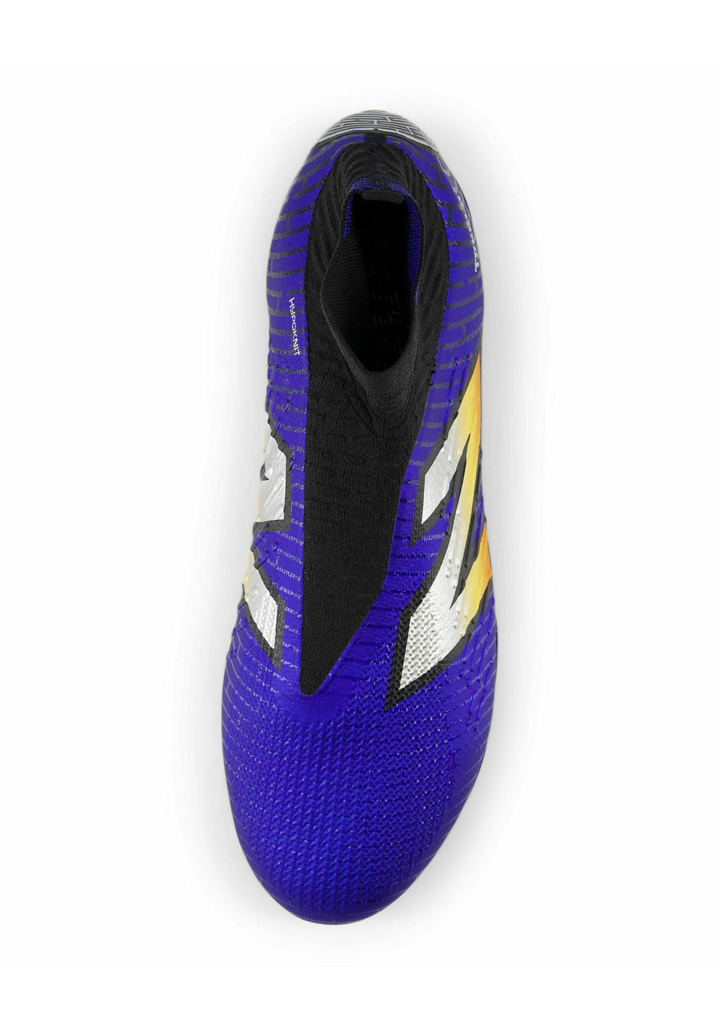 New Balance TEKELA PRO