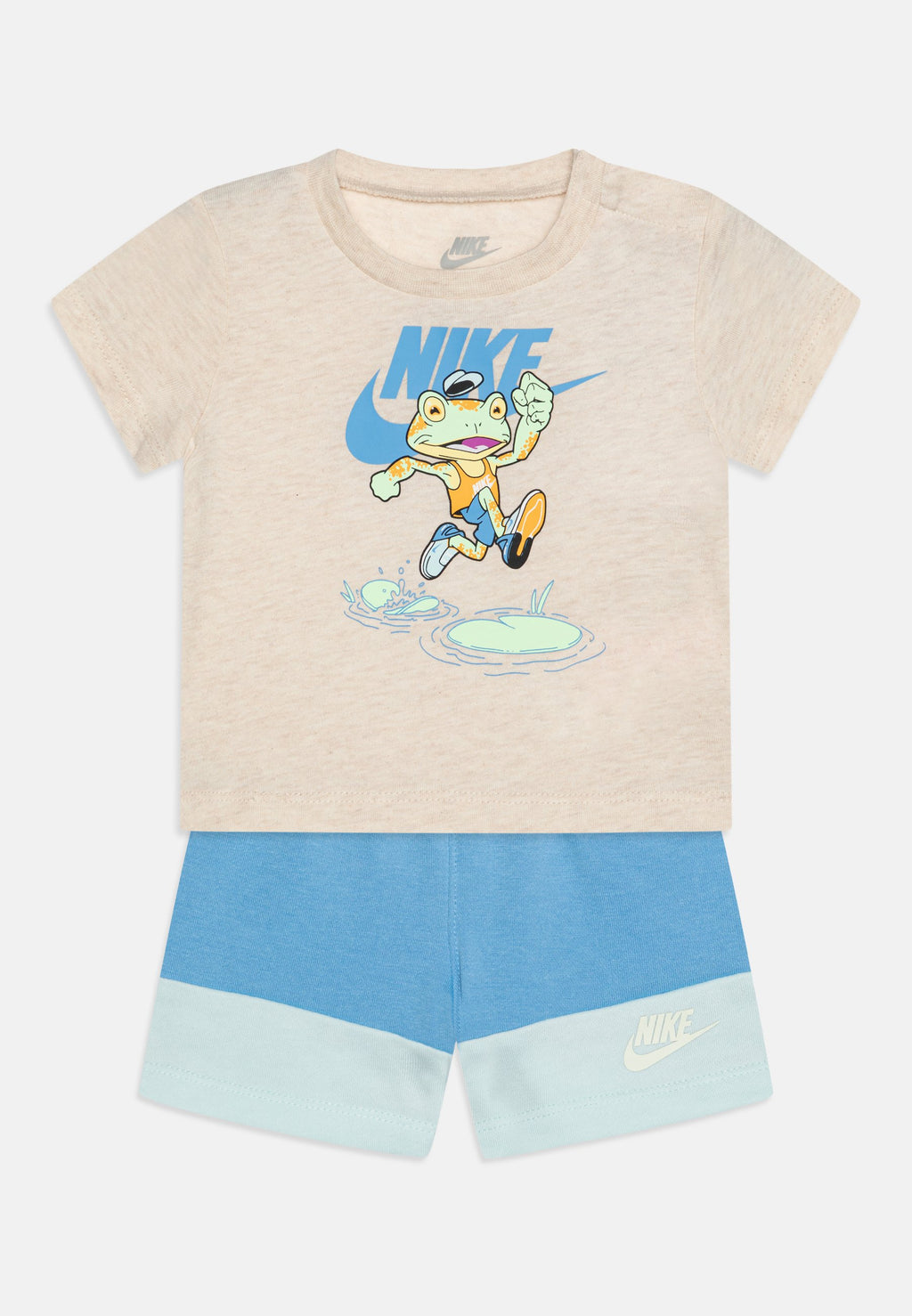Nike Sportswear UNISEX SET