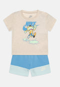 Nike Sportswear UNISEX SET