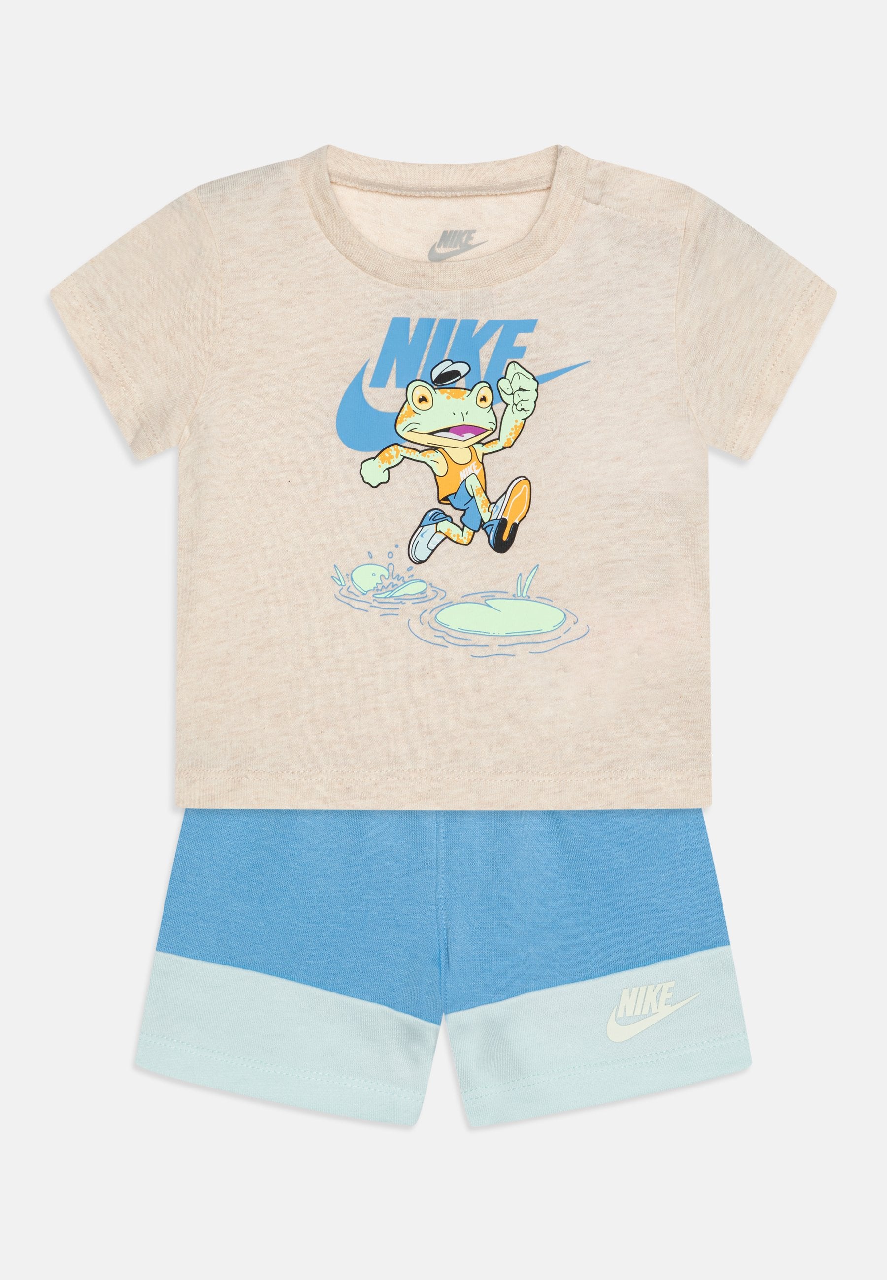 Nike Sportswear UNISEX SET