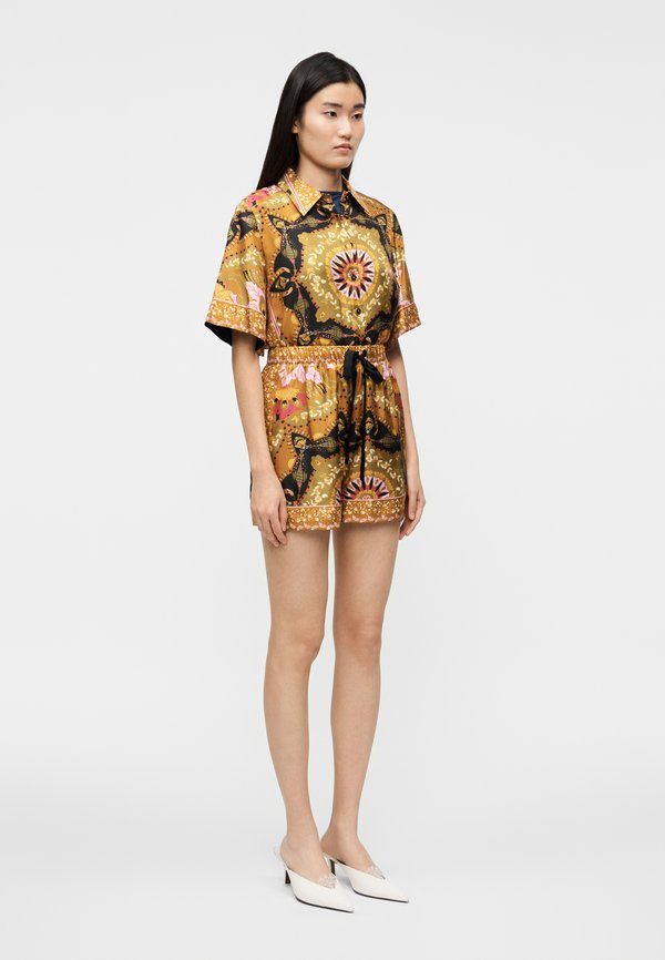 Diane von Furstenberg DELFINE