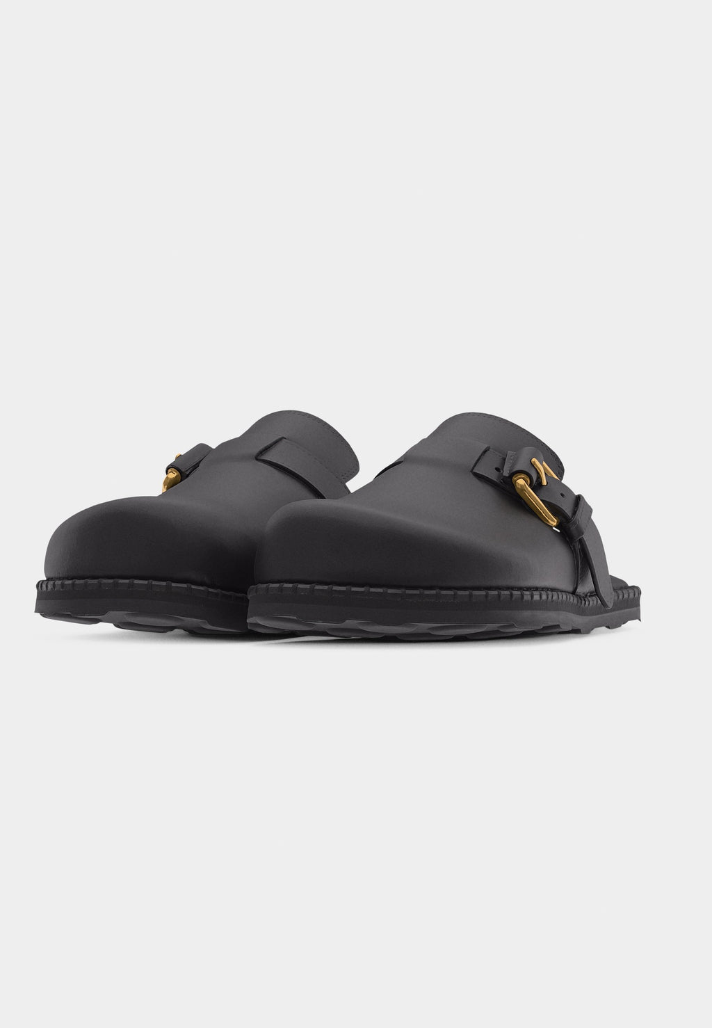 MOSCHINO DONNA