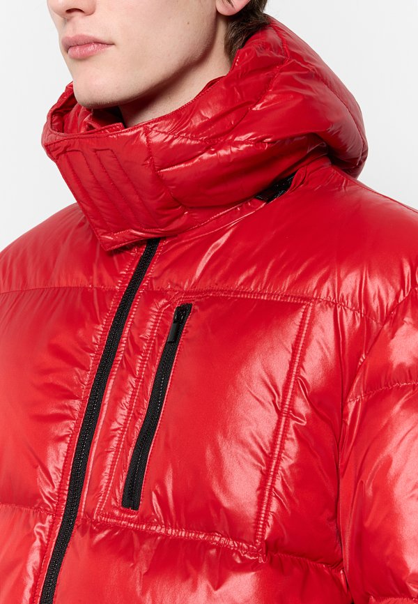 The Kooples OVERSIZED