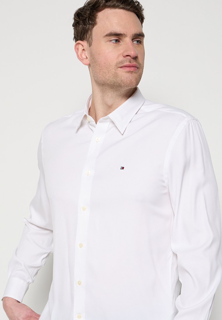 Tommy Hilfiger Hemd Media 5