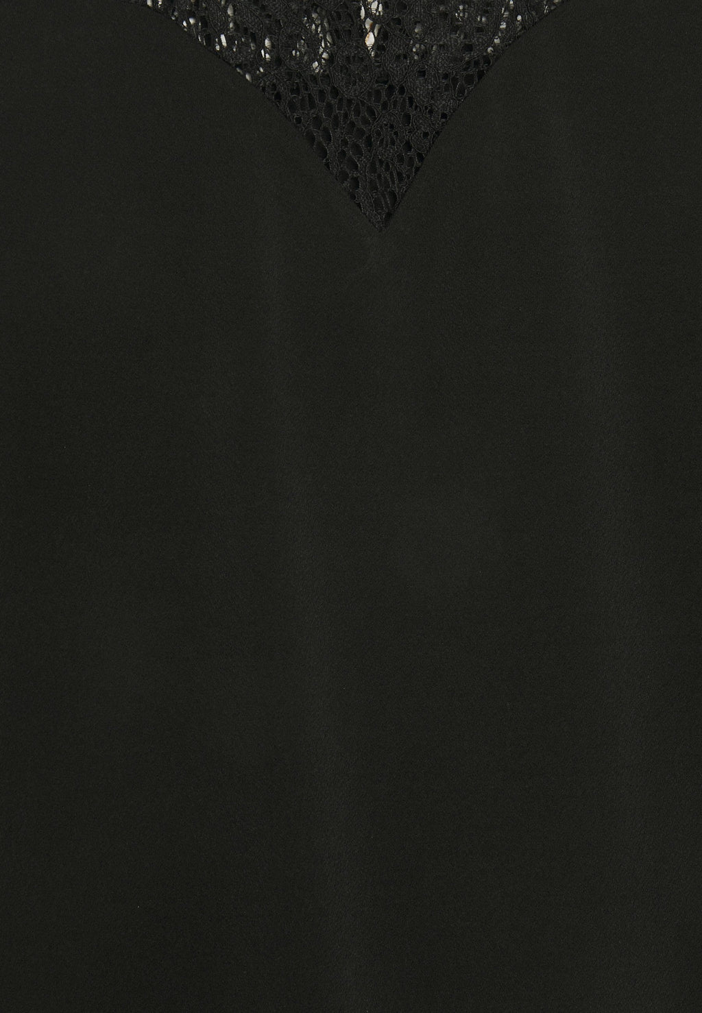 Vero Moda Tall VMALBERTA