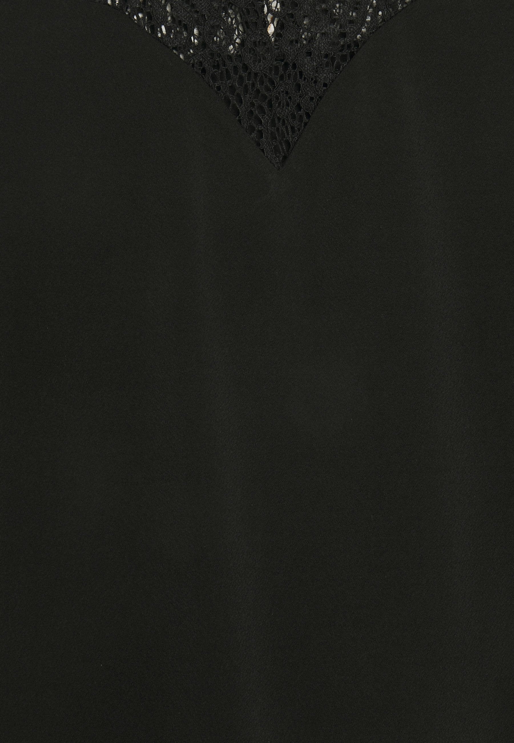 Vero Moda Tall VMALBERTA