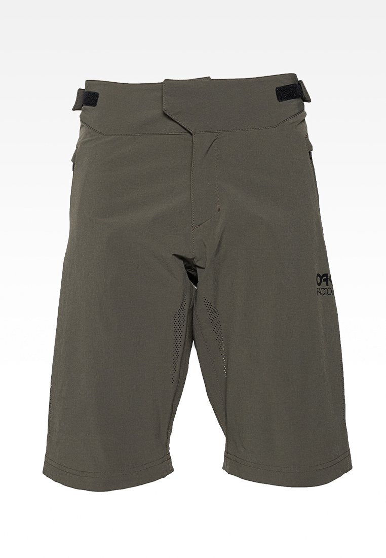 Oakley FACTORY PILOT REGUAR FIT