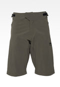 Oakley FACTORY PILOT REGUAR FIT