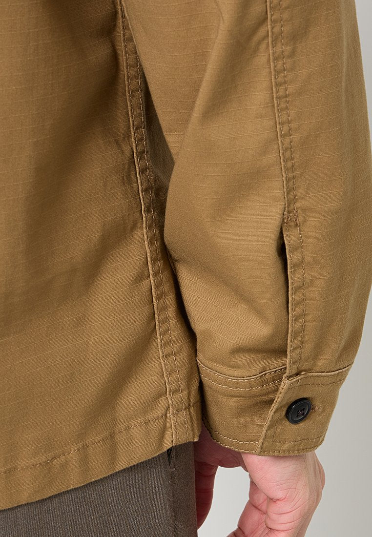 RELAXED FIT Media 4