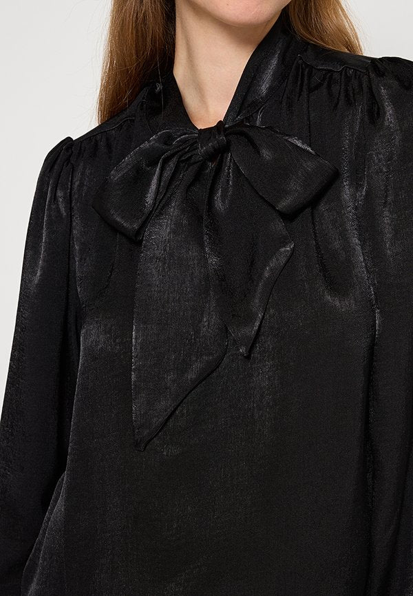Vero Moda VMLIV