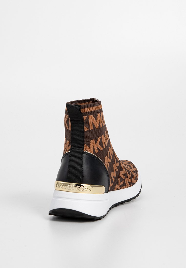 Michael Kors JASMINE