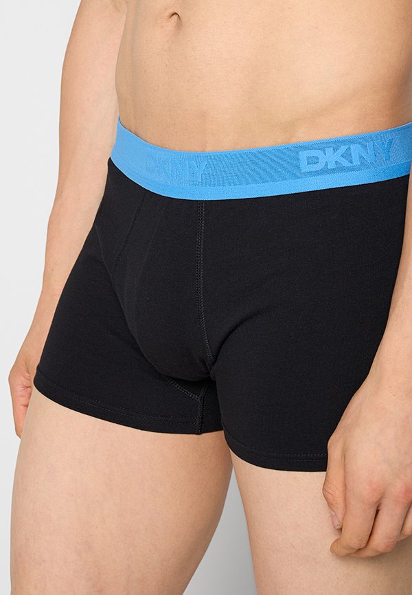 DKNY DALY 3 PACK