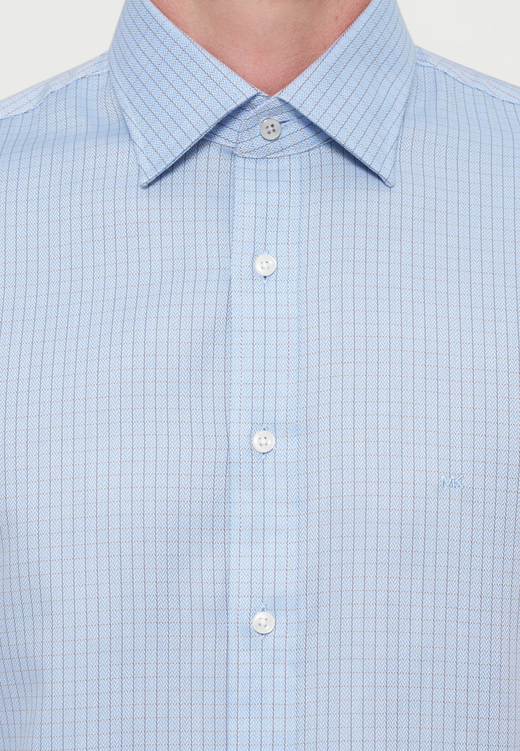 Michael Kors SLIM FIT