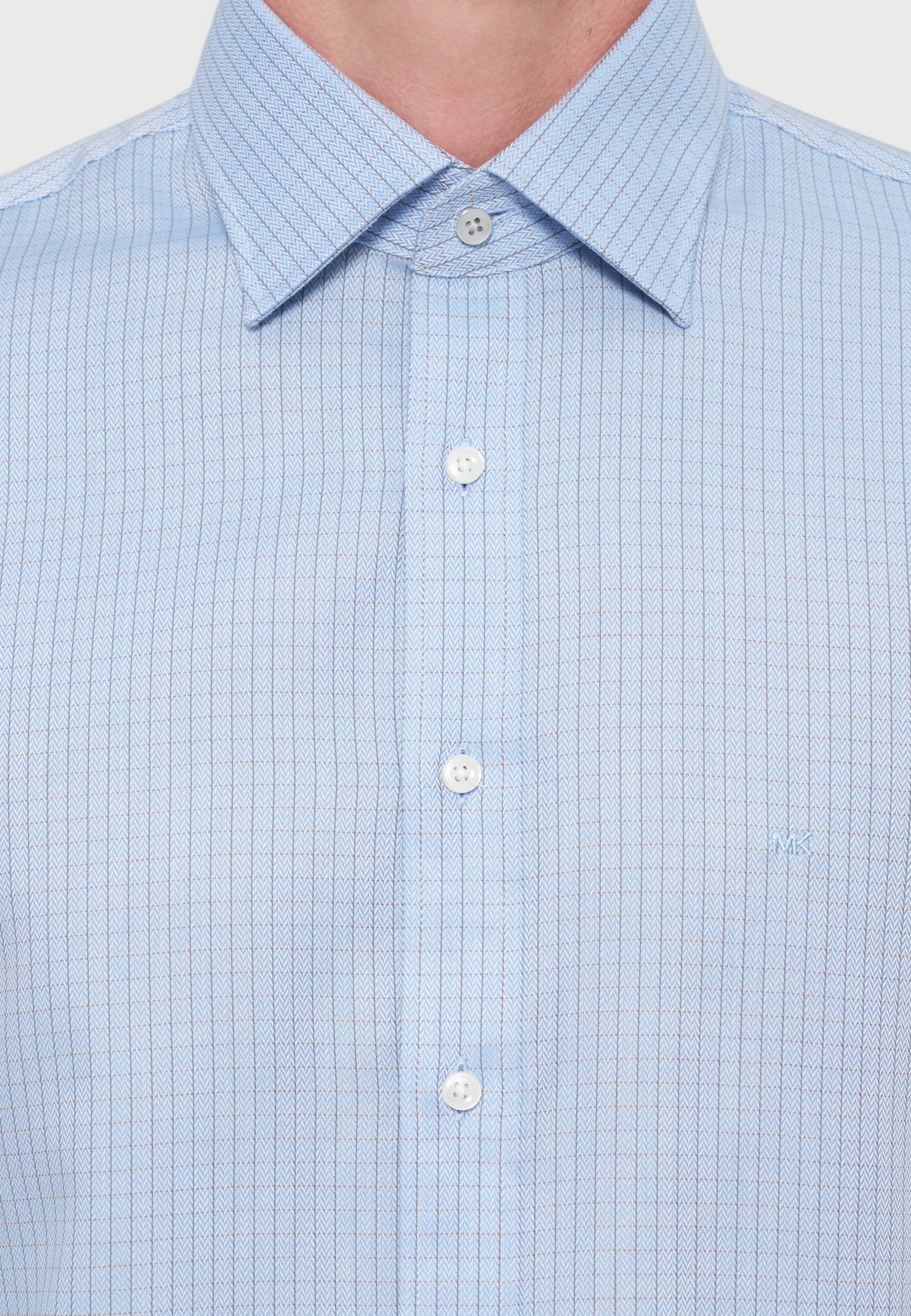 Michael Kors SLIM FIT