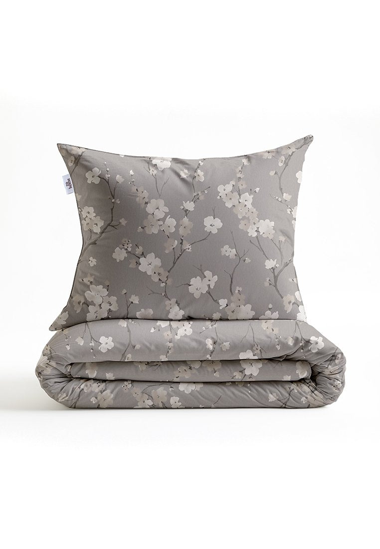 Zohome ARIA