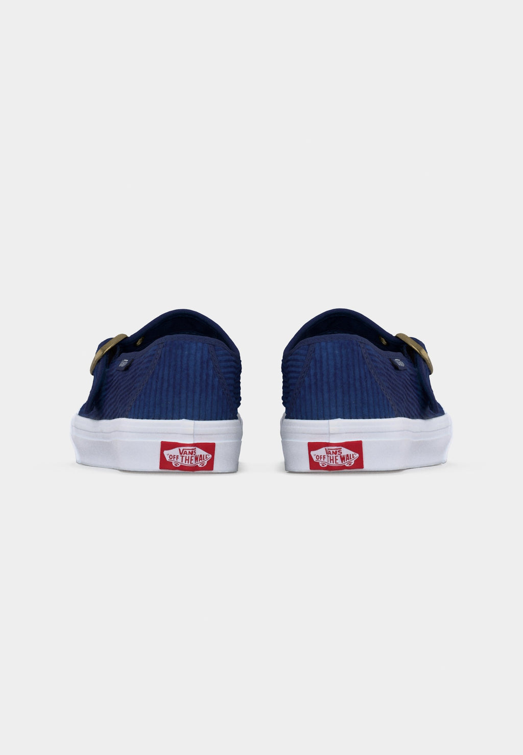 Vans MARY JANE