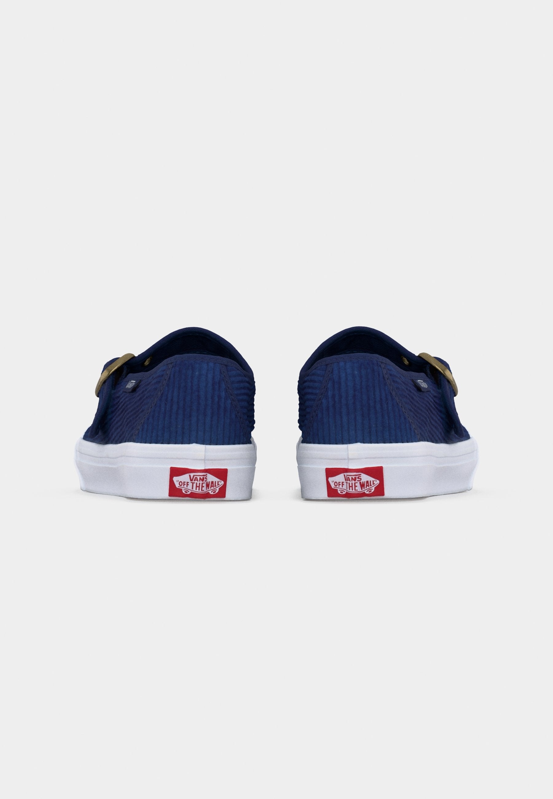 Vans MARY JANE