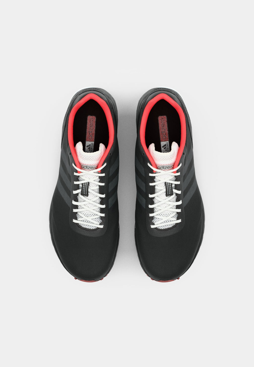 adidas Originals ADIZERO ADIOS OG UNISEX