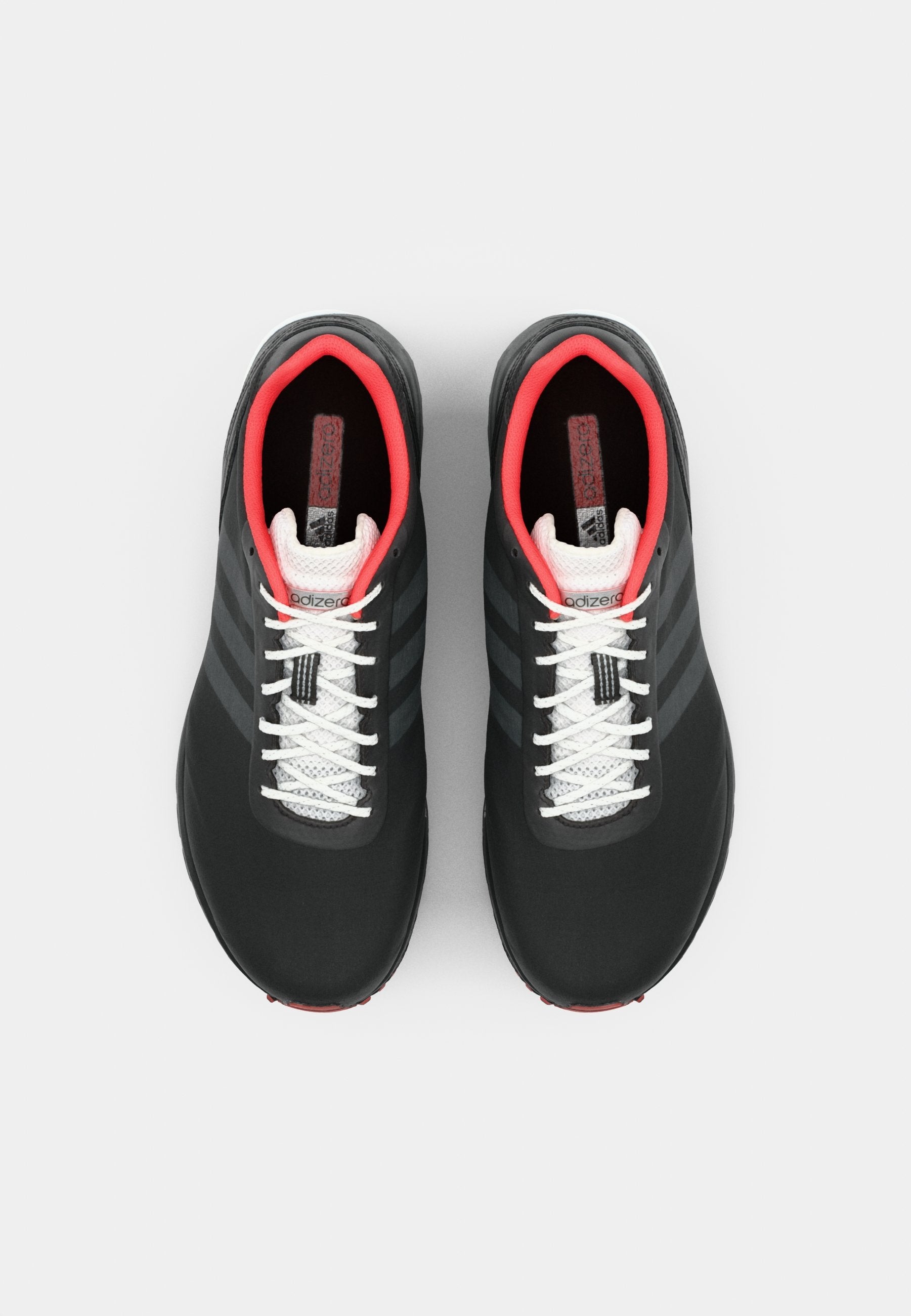 adidas Originals ADIZERO ADIOS OG UNISEX
