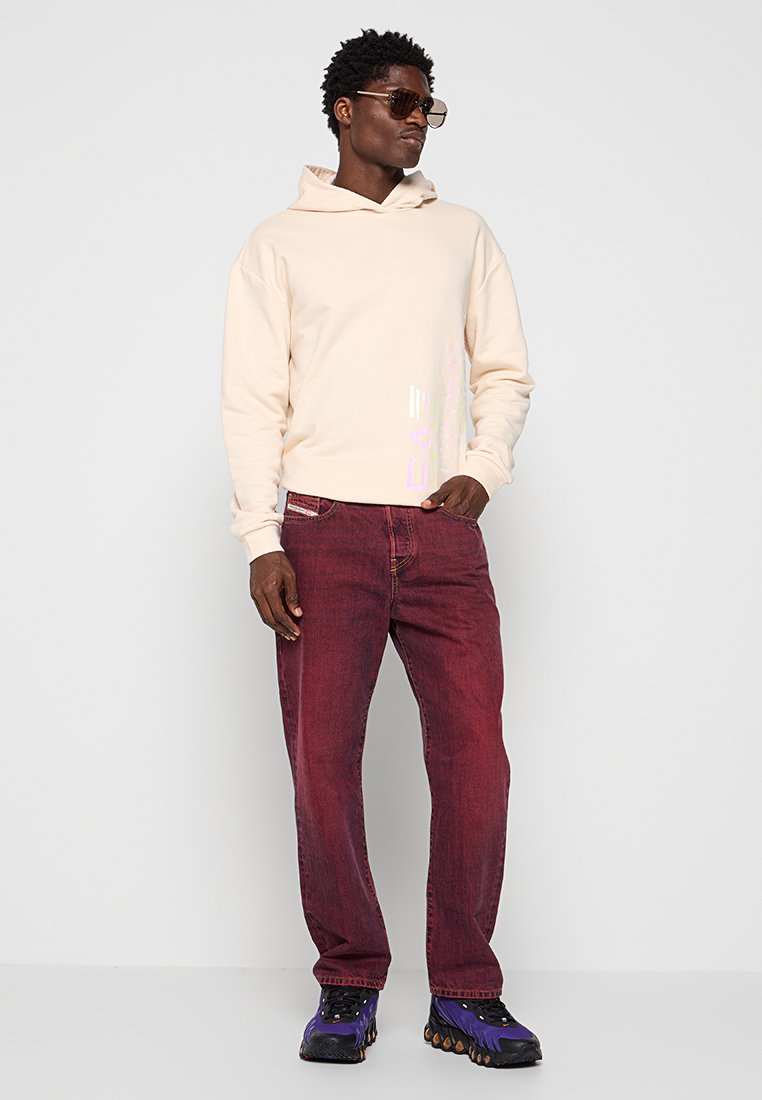 EA7 Emporio Armani Kapuzenpullover Media 4
