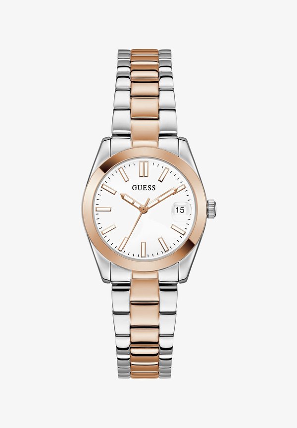 Guess ALICE - Watch - tone