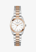 Guess ALICE - Watch - tone