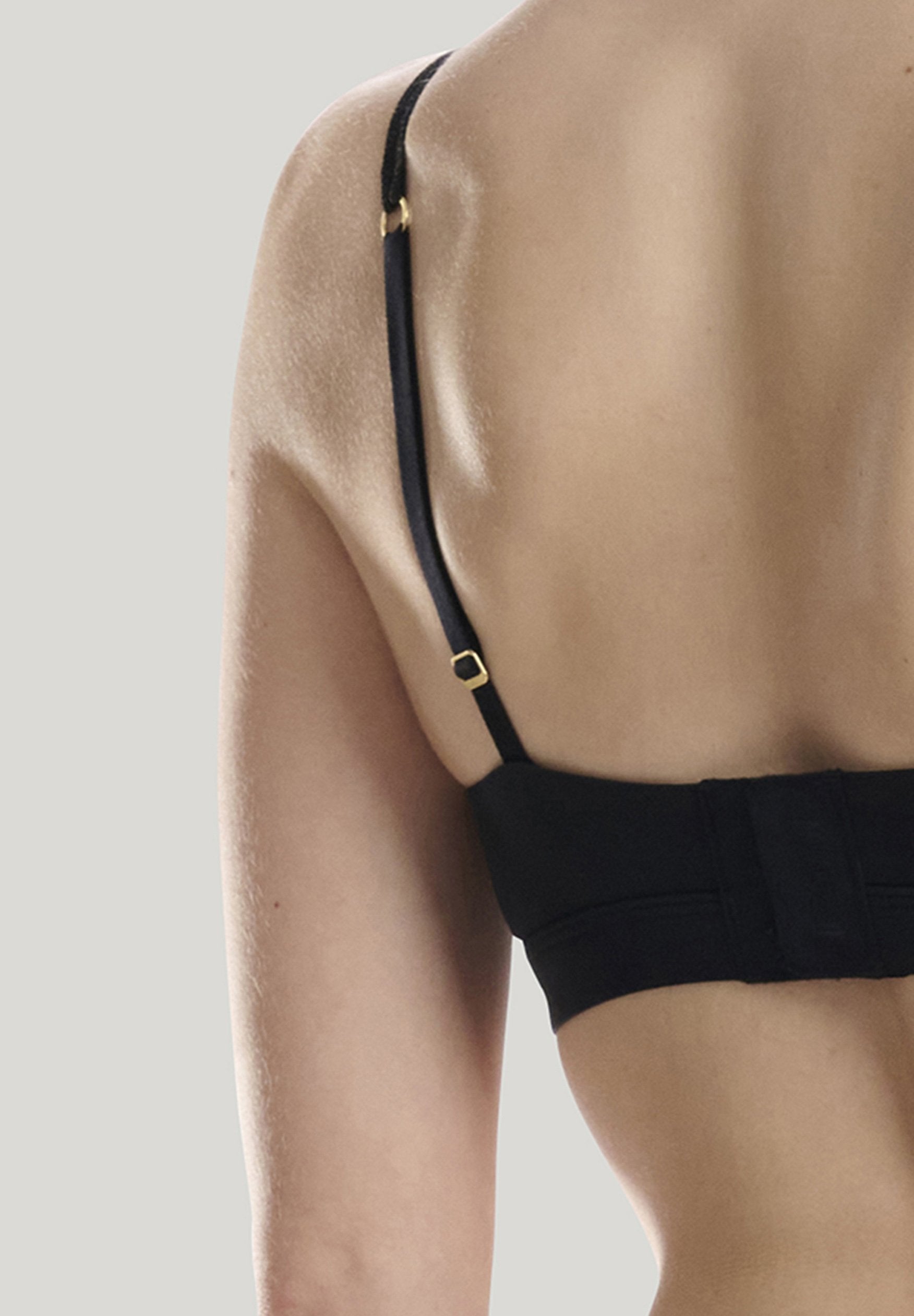 Wolford LOGO OBSESSED SKIN
