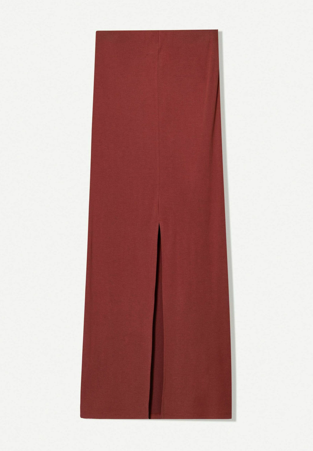 Bershka