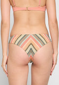 Volcom