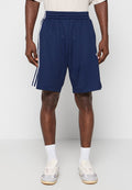 adidas Originals ADICOLOR