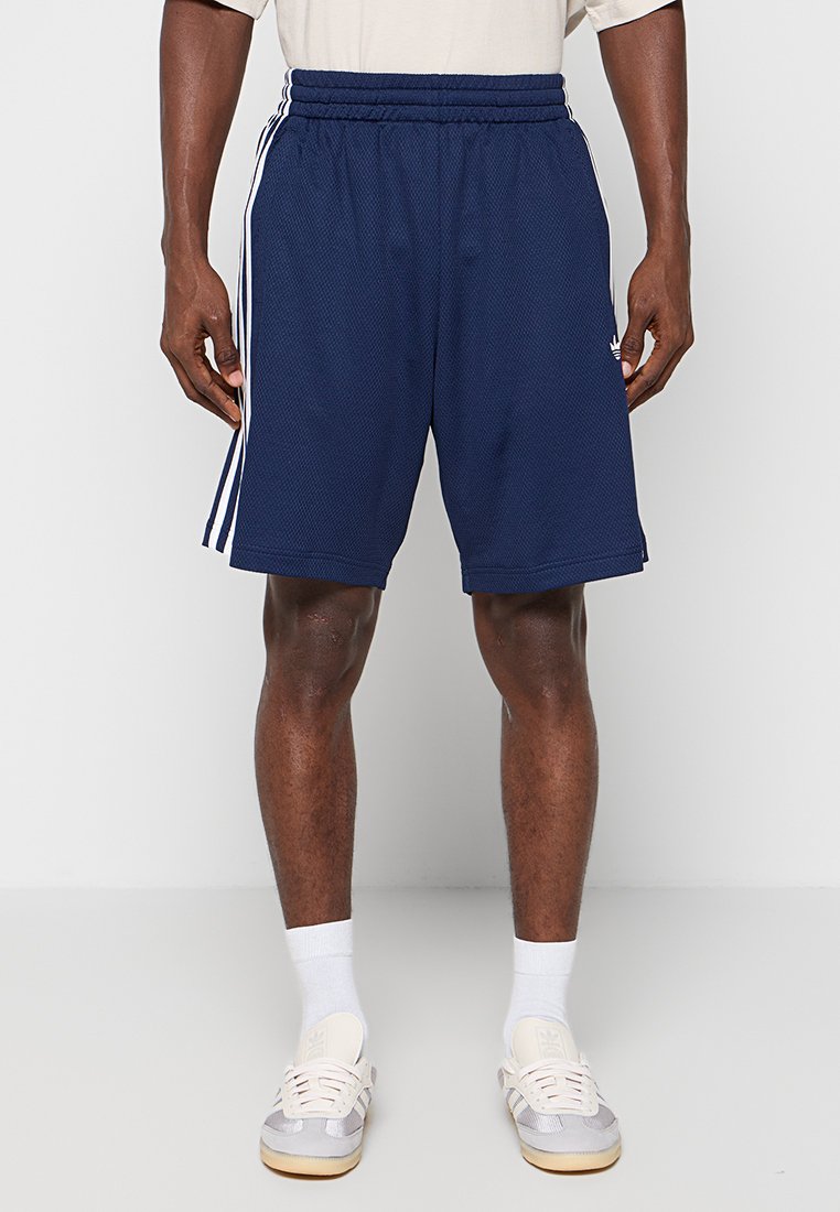 adidas Originals ADICOLOR