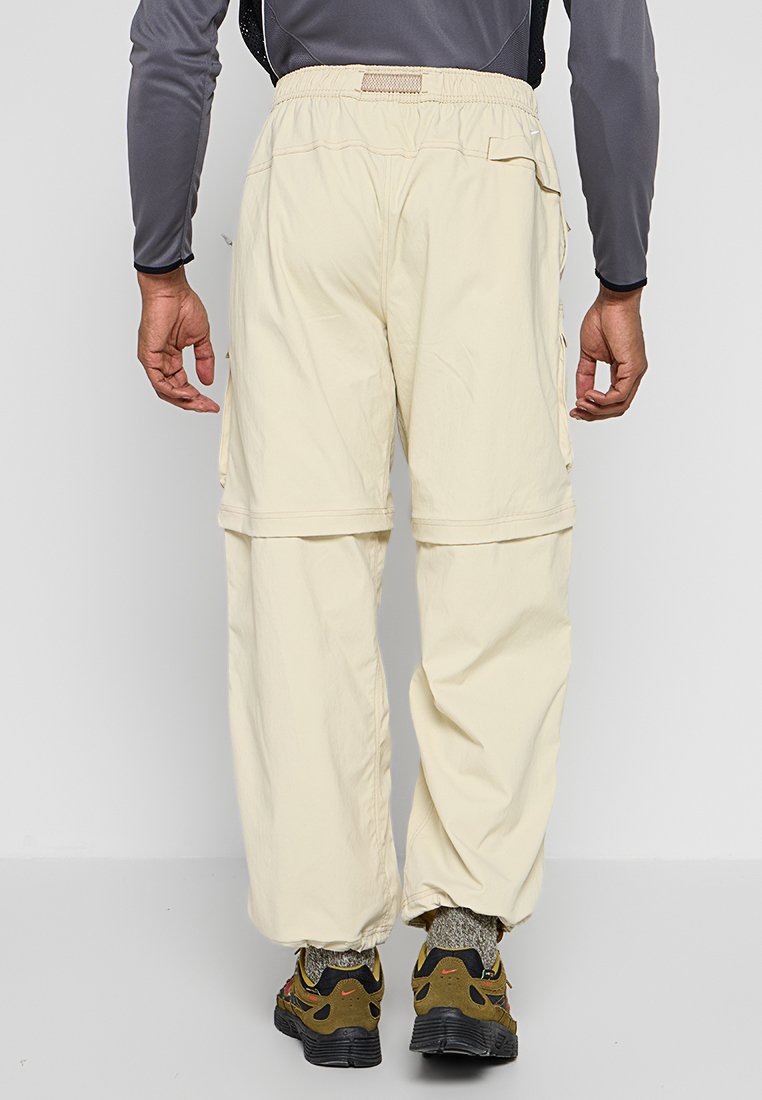 Nike Sportswear 2-IN-1