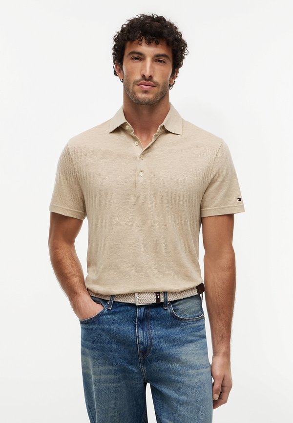 Tommy Hilfiger REGULAR FIT