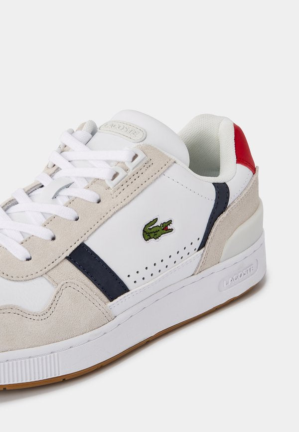 Lacoste Sport T-CLIP 0120 2 SFA