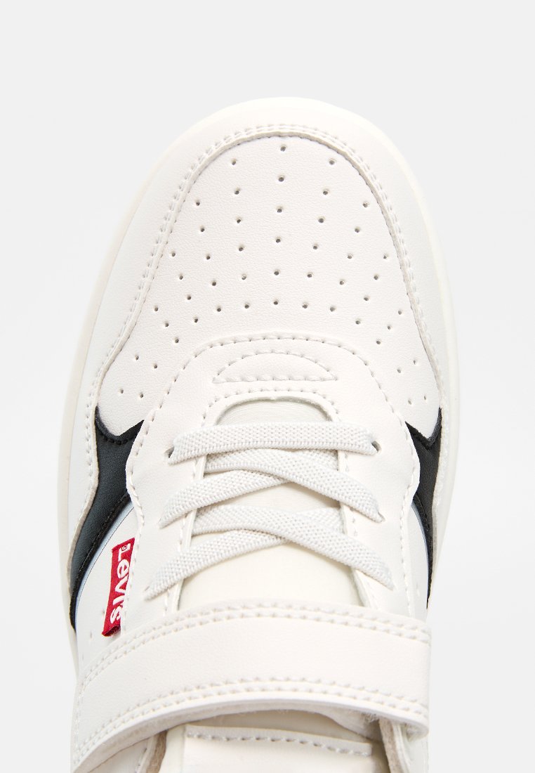 Levi's® AIDEN