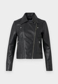 Pieces PCSUSSE JACKET