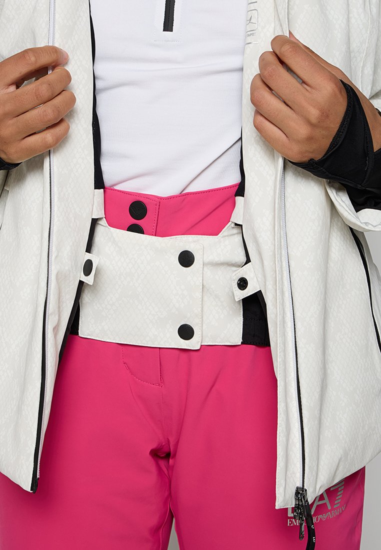 EA7 Emporio Armani Skijacke Media 7