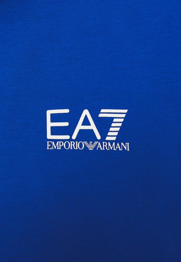 EA7 Emporio Armani