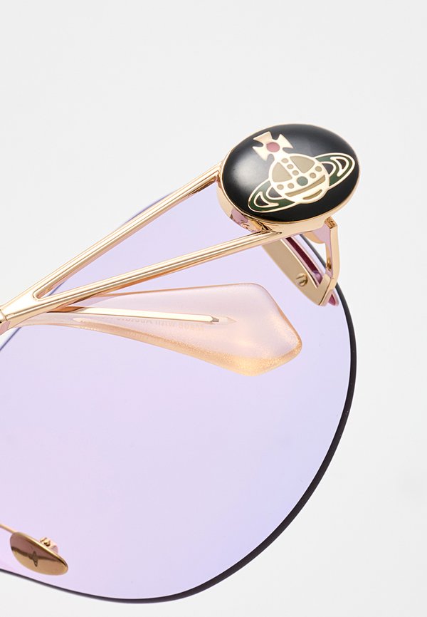 Vivienne Westwood