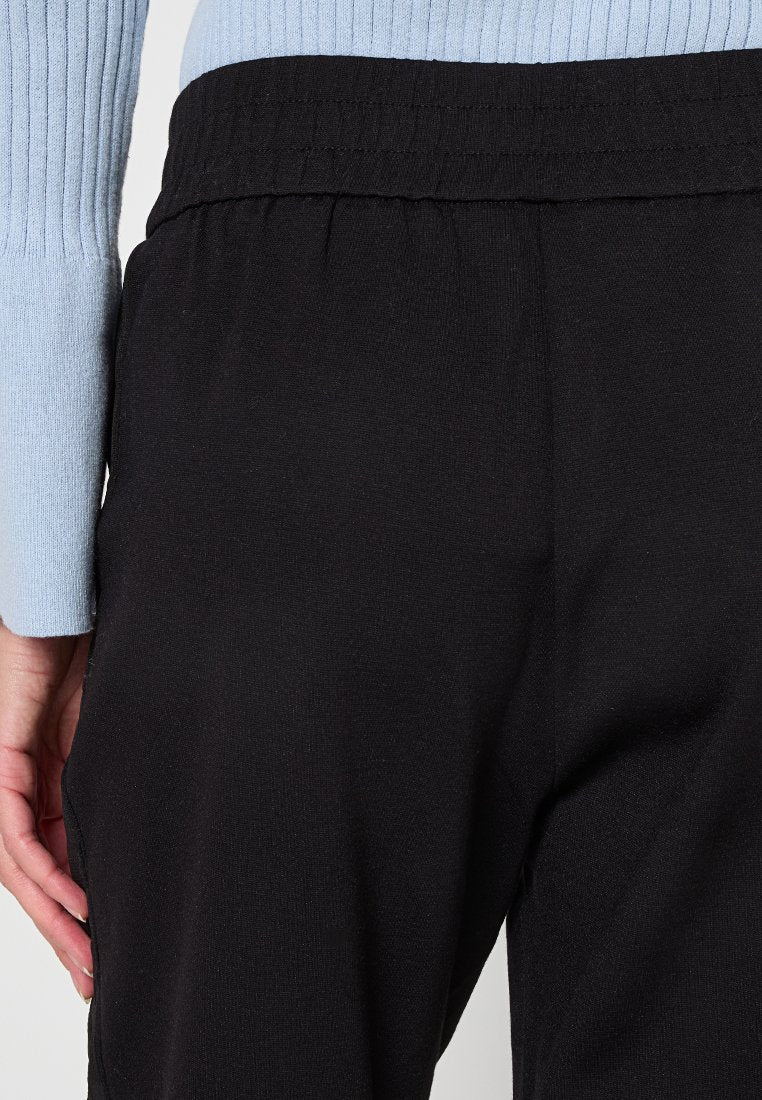 Armani Exchange Jogginghose Media 5