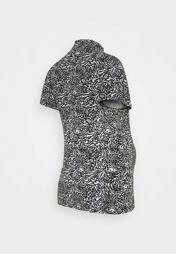 Supermom TEE