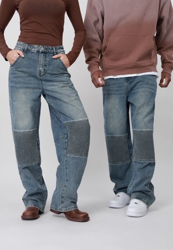 YOURTURN by Zalando UNISEX