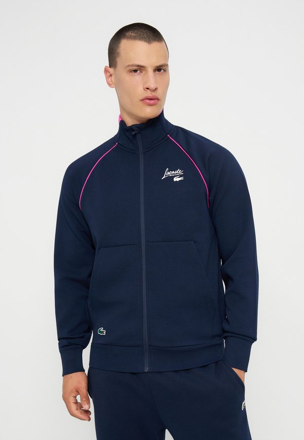 Lacoste Sport