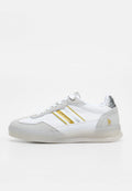 U.S. Polo Assn. CAMPYW