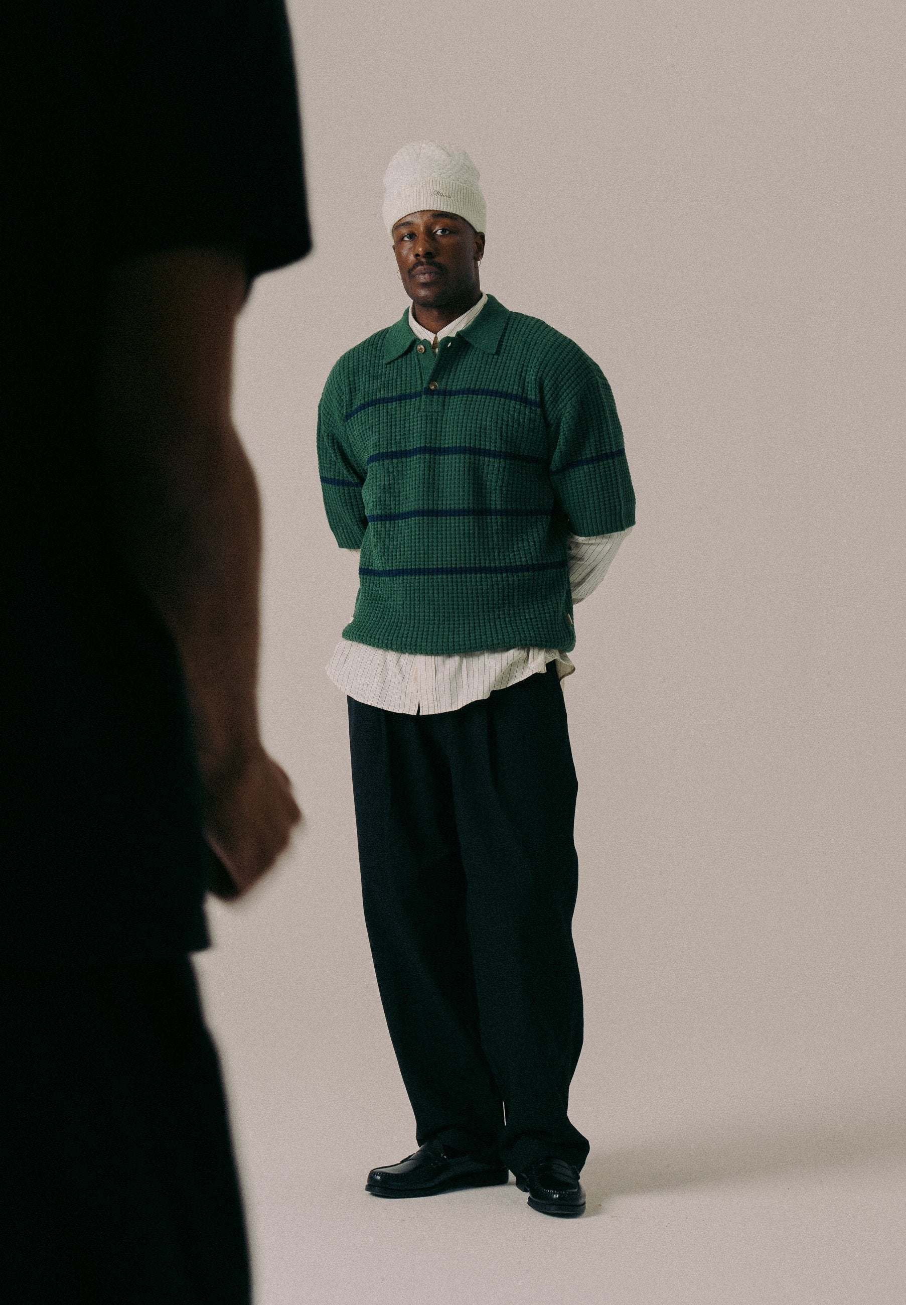 BLKVIS UNISEX