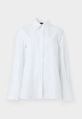 Marella LEGUME CAMICIA