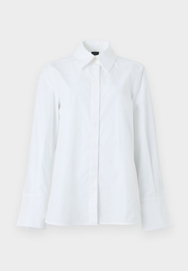 Marella LEGUME CAMICIA