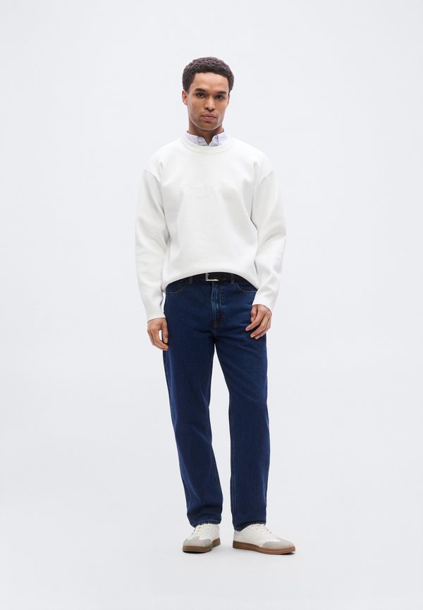 Calvin Klein Jeans 90S TAPER